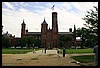 IMG_2480.JPG