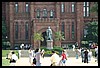 IMG_2484.JPG