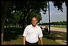 IMG_2488.JPG
