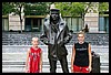 IMG_2498.JPG