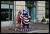 IMG_2499.JPG