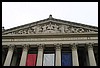 IMG_2500.JPG