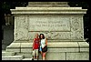 IMG_2501.JPG