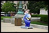 IMG_2502.JPG