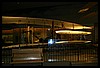 IMG_2504.JPG