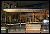 IMG_2505.JPG