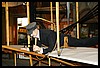 IMG_2506.JPG