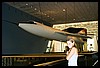 IMG_2510.JPG