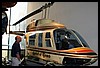 IMG_2511.JPG