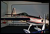 IMG_2512.JPG
