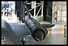 IMG_2523.JPG