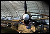 IMG_2524.JPG