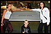 IMG_2529.JPG