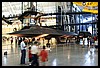 IMG_2530.JPG