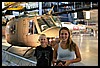 IMG_2535.JPG