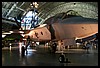 IMG_2537.JPG
