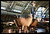 IMG_2538.JPG