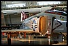 IMG_2541.JPG