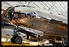 IMG_2549.JPG