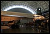 IMG_2551.JPG