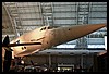 IMG_2554.JPG