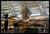 IMG_2556.JPG
