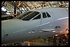 IMG_2558.JPG