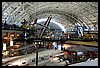 IMG_2562.JPG