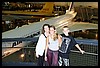 IMG_2566.JPG