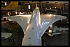 IMG_2568.JPG