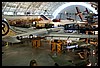 IMG_2576.JPG