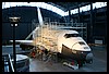 IMG_2577.JPG