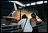 IMG_2581.JPG