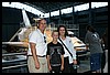 IMG_2587.JPG