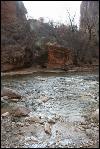 Zion NP Thanksgiving Family Reunion 2007-033.JPG