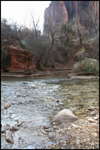 Zion NP Thanksgiving Family Reunion 2007-034.JPG