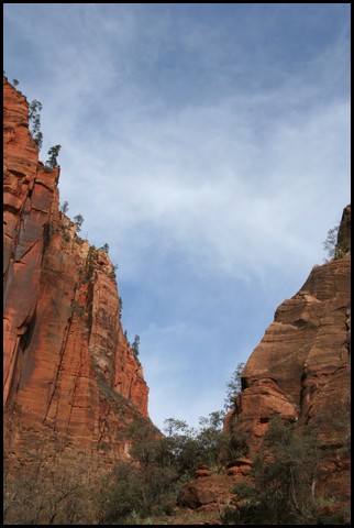 Zion NP Thanksgiving Family Reunion 2007-038.JPG