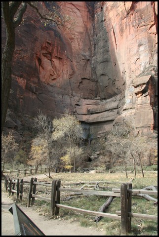 Zion NP Thanksgiving Family Reunion 2007-041.JPG
