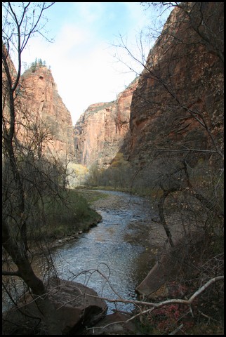 Zion NP Thanksgiving Family Reunion 2007-045.JPG