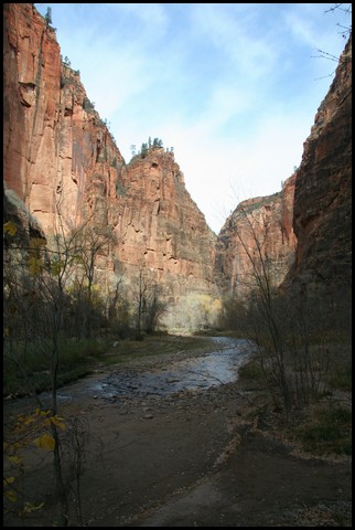 Zion NP Thanksgiving Family Reunion 2007-047.JPG