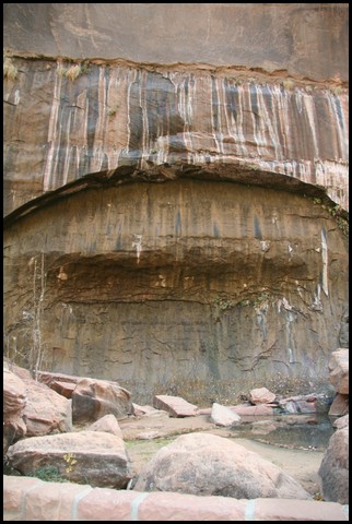 Zion NP Thanksgiving Family Reunion 2007-053.JPG