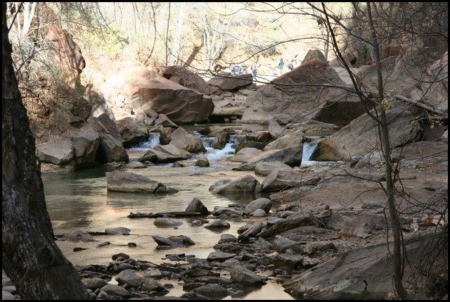 Zion NP Thanksgiving Family Reunion 2007-065.JPG