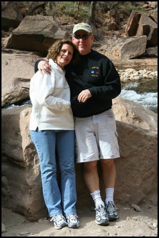Zion NP Thanksgiving Family Reunion 2007-081.JPG