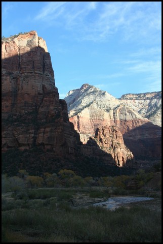 Zion NP Thanksgiving Family Reunion 2007-109.JPG