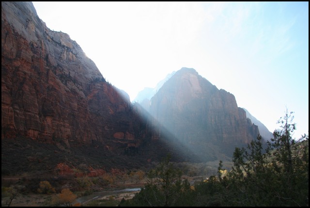 Zion NP Thanksgiving Family Reunion 2007-113.JPG