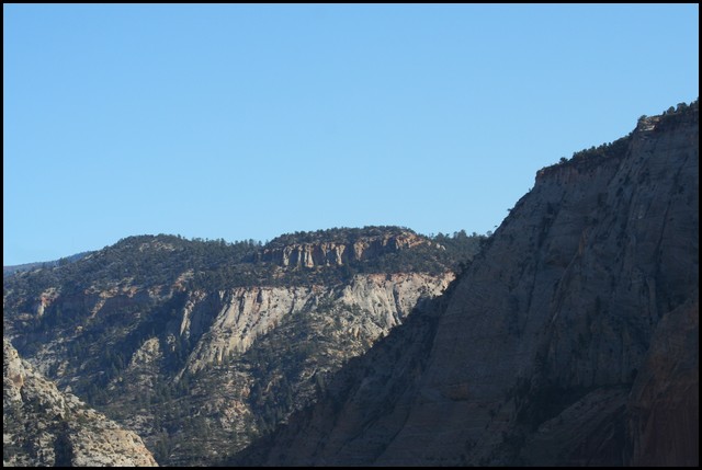 Zion NP Thanksgiving Family Reunion 2007-176.JPG