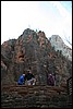 Zion NP Thanksgiving Family Reunion 2007-013.JPG