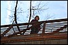 Zion NP Thanksgiving Family Reunion 2007-018.JPG