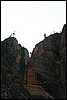 Zion NP Thanksgiving Family Reunion 2007-019.JPG