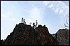 Zion NP Thanksgiving Family Reunion 2007-020.JPG